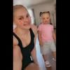 lexiilynnee